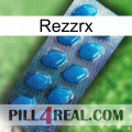 Rezzrx viagra1